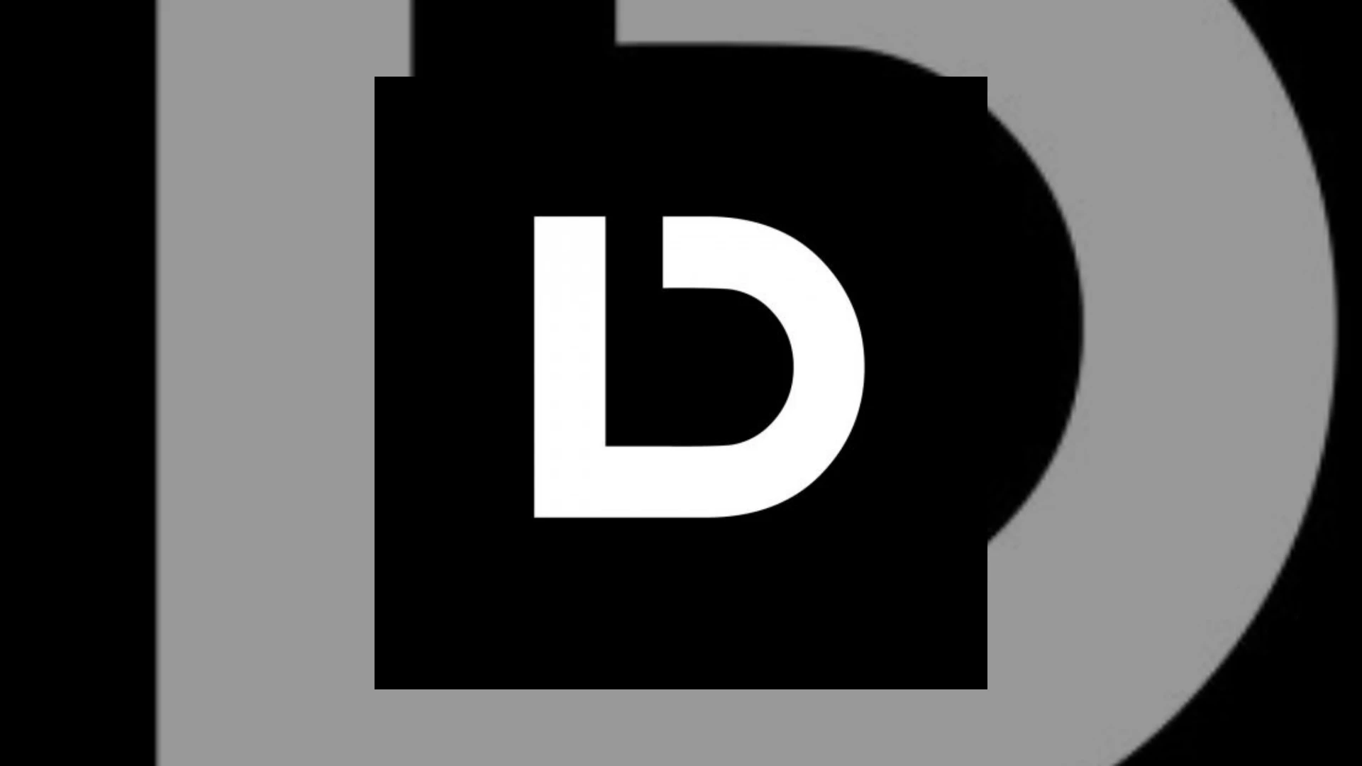LD Recordings Demo Submission | Contacts, A&R & Label Guide