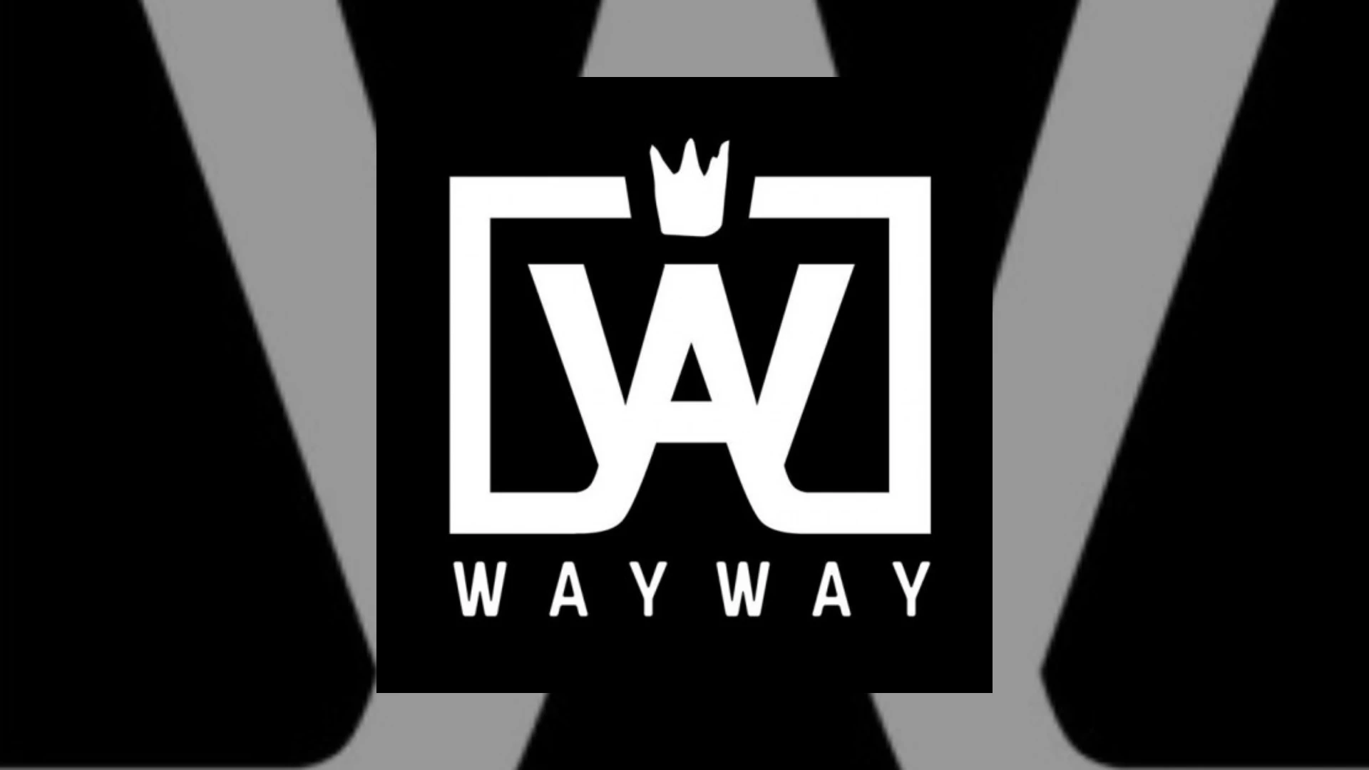 way way records