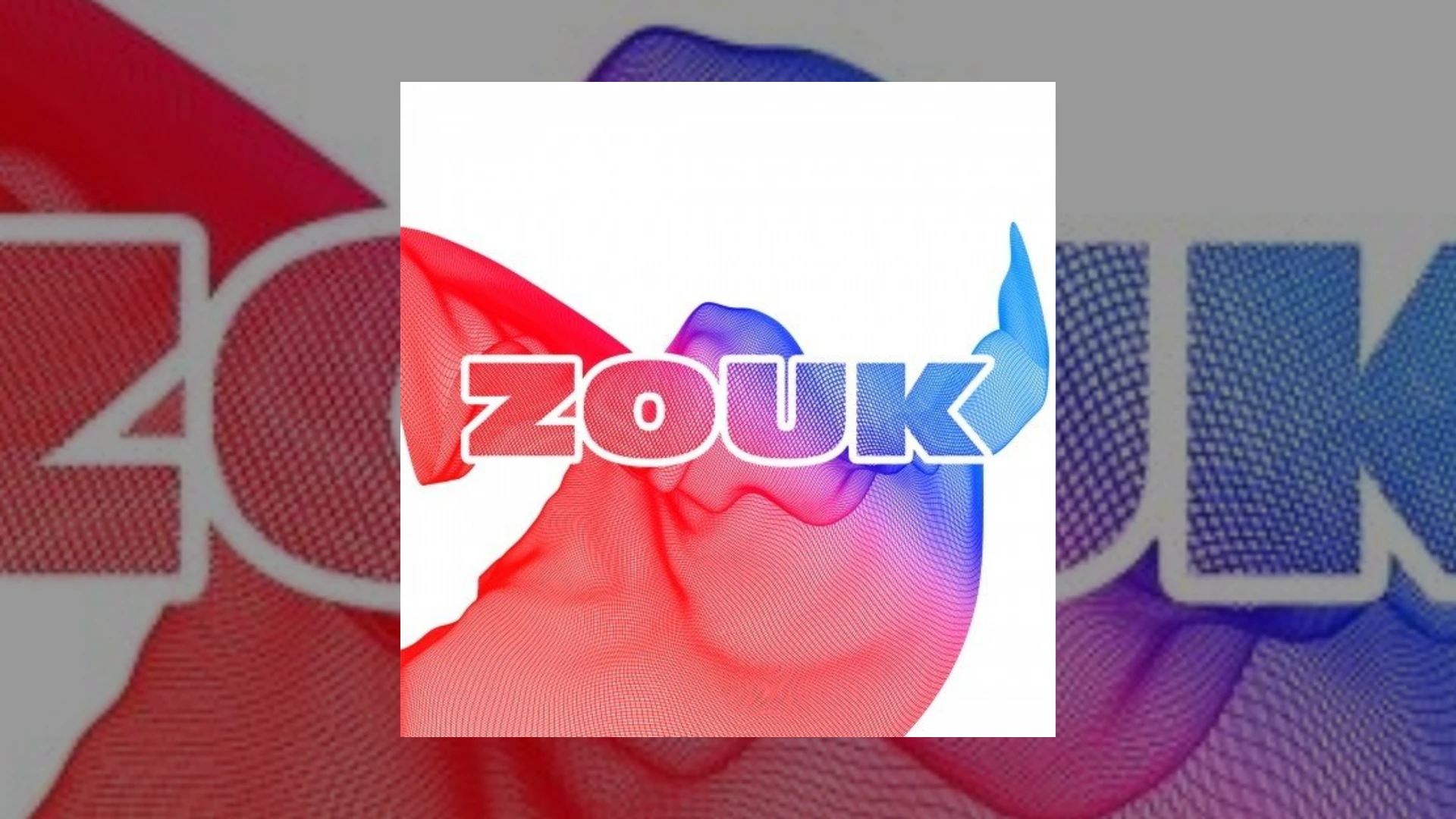 armada zouk
