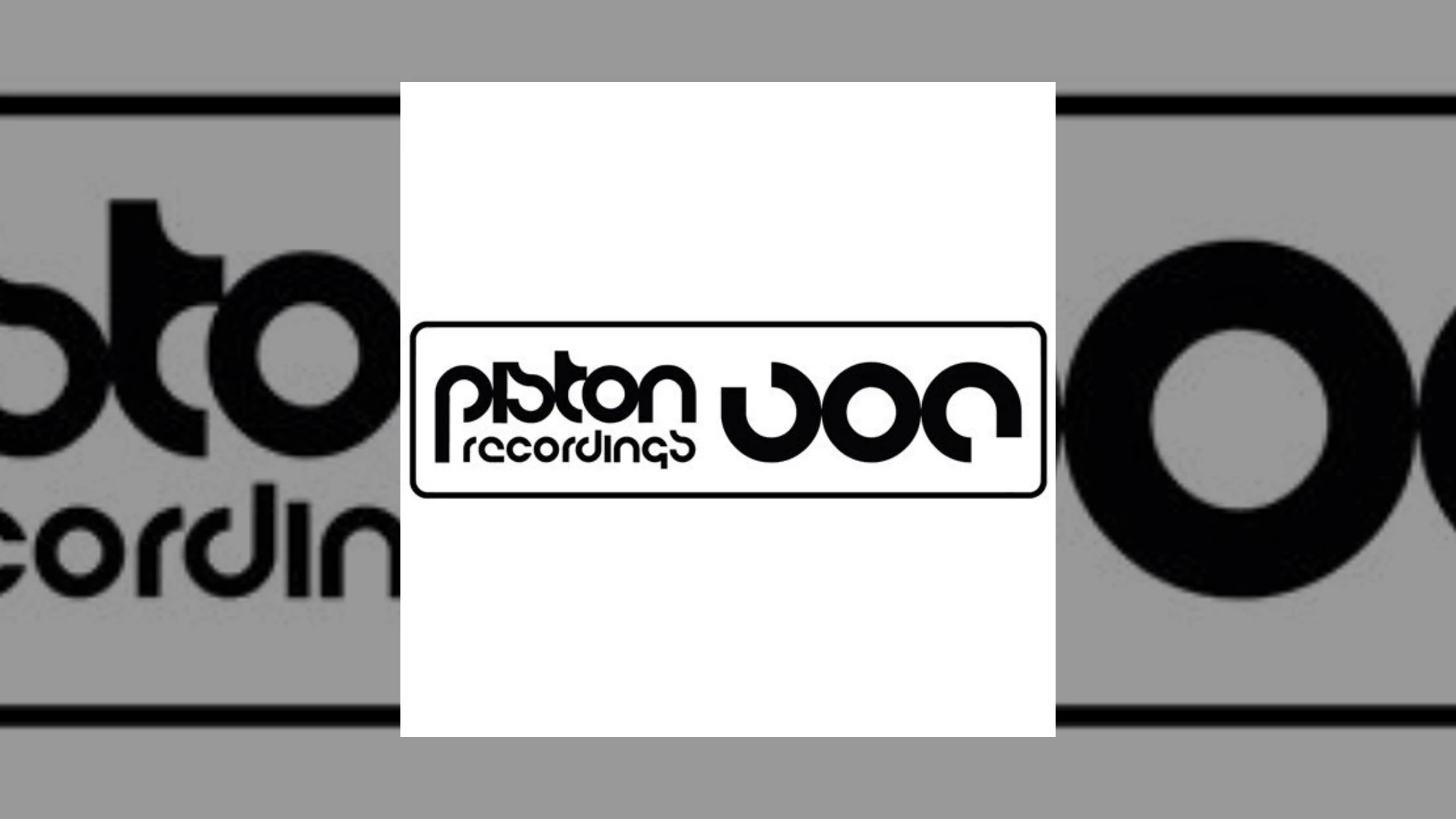 Piston Recordings Demo Submission | Contacts, A&R & Label Guide