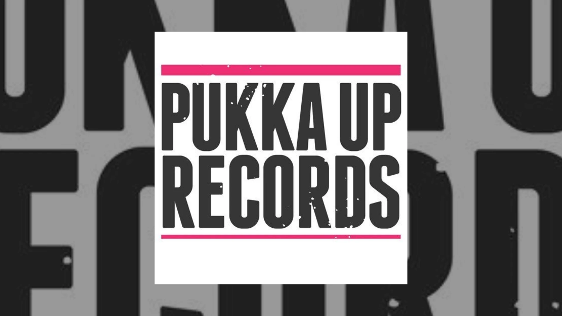 pukka up