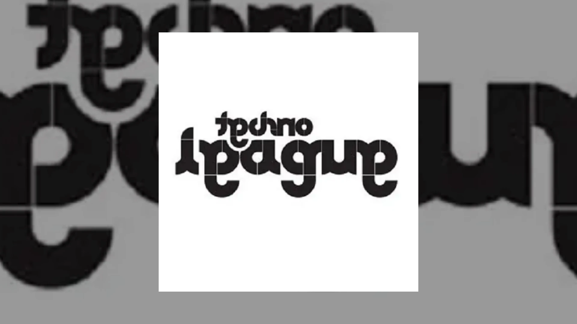 techno league records