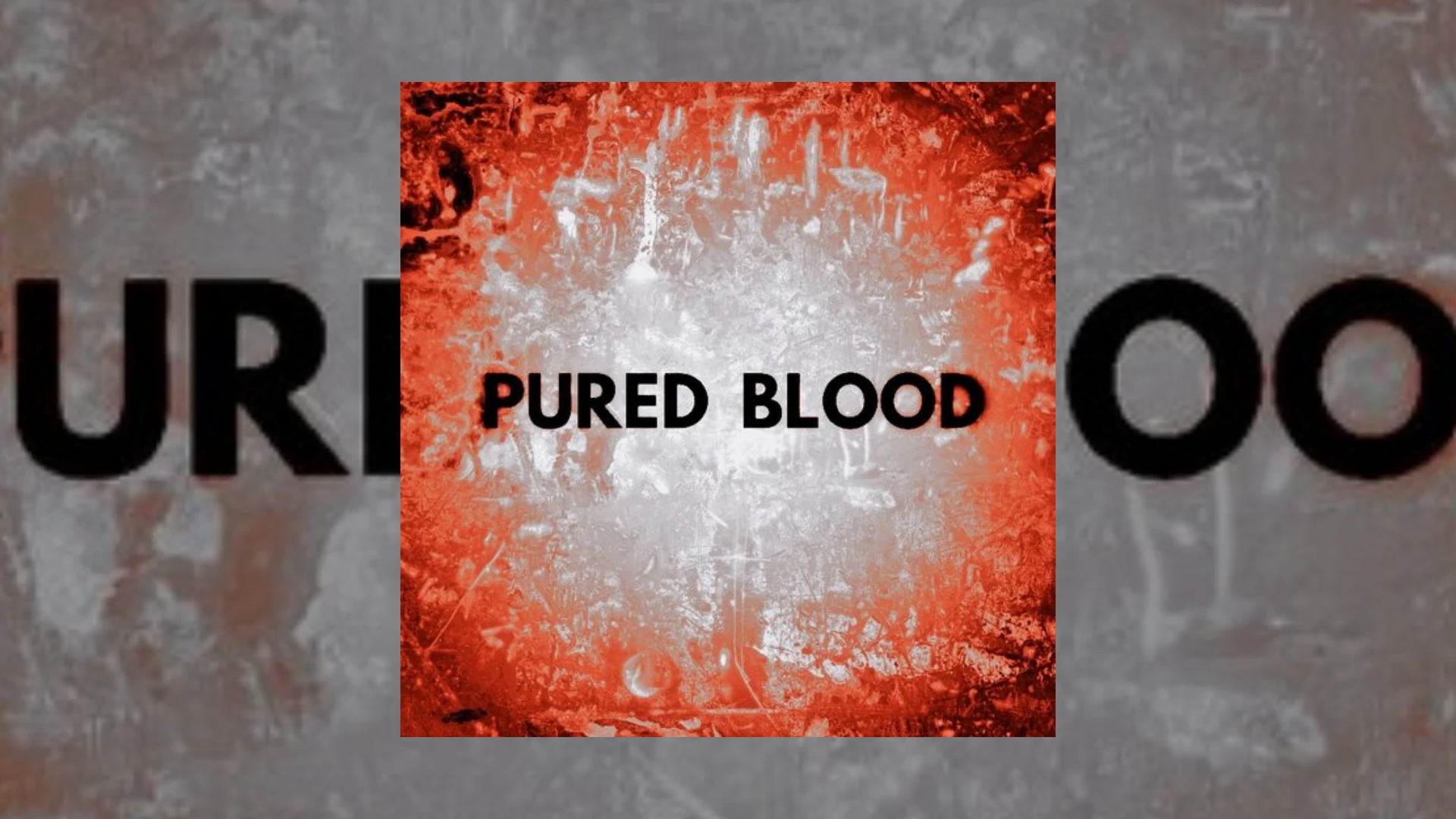 Puredblood Demo Submission | Contacts, A&R & Label Guide