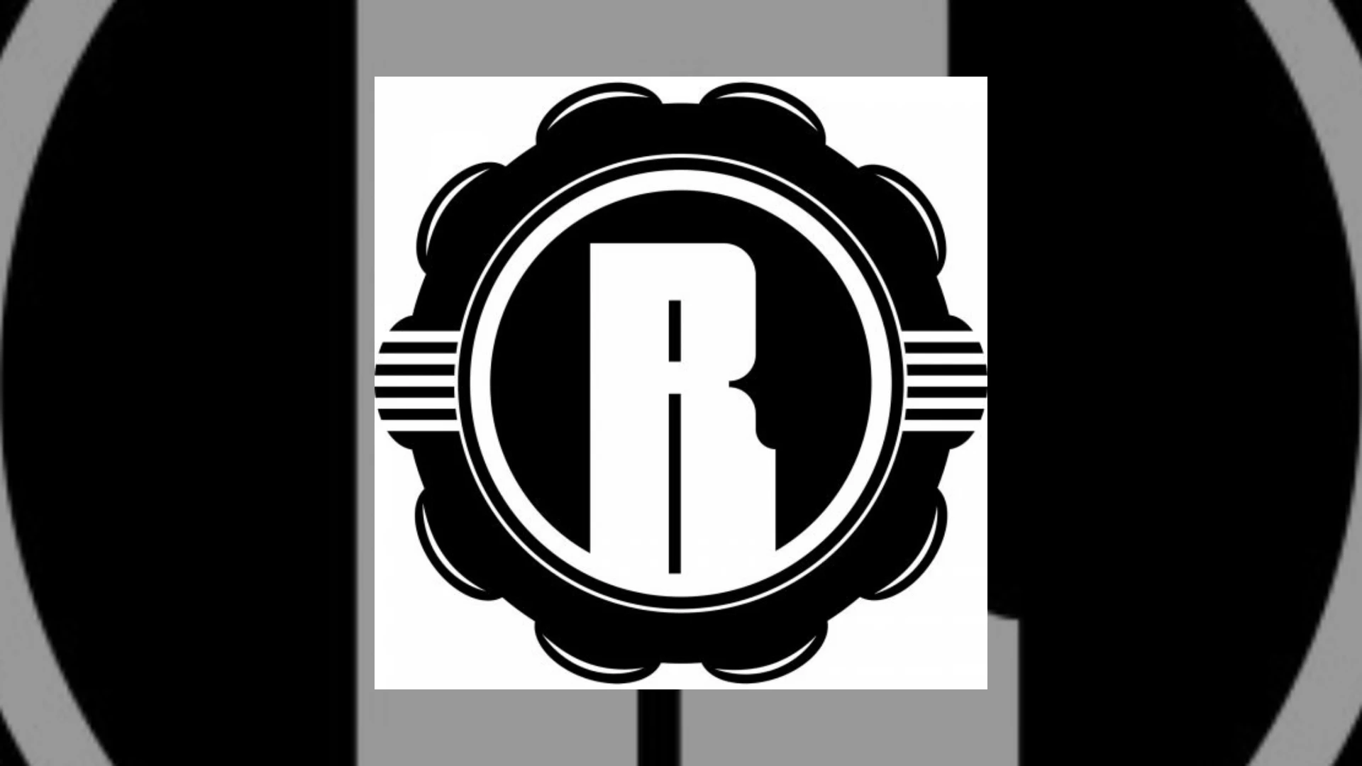 retro recordings
