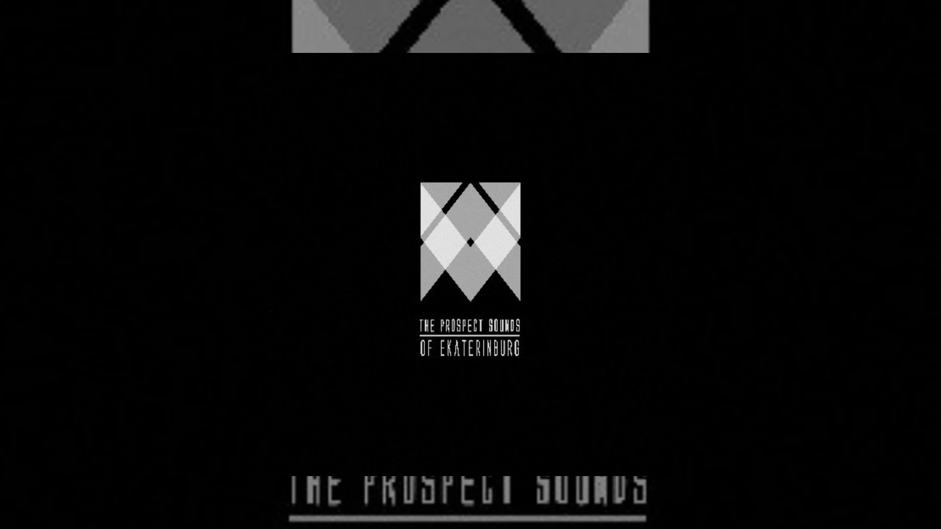 theprospectsoundsofekaterinburg