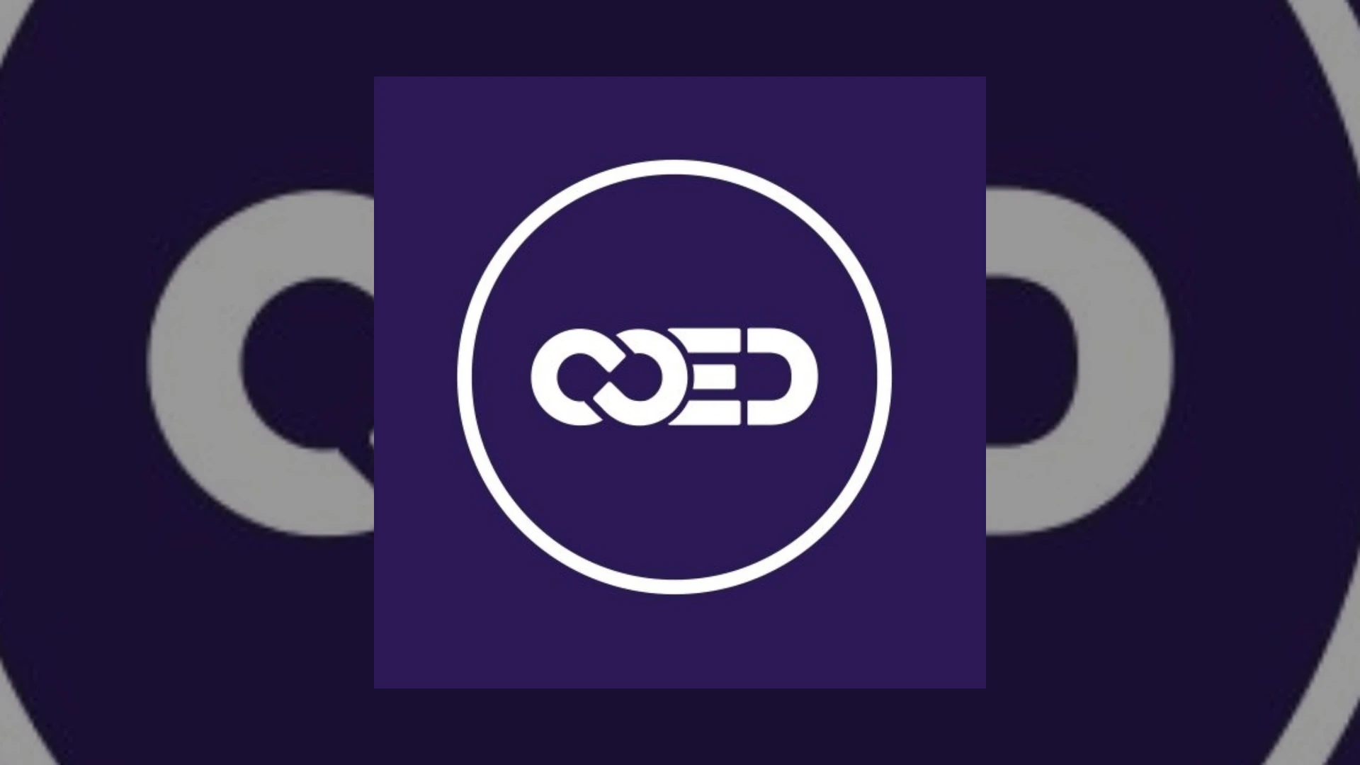 coed recs