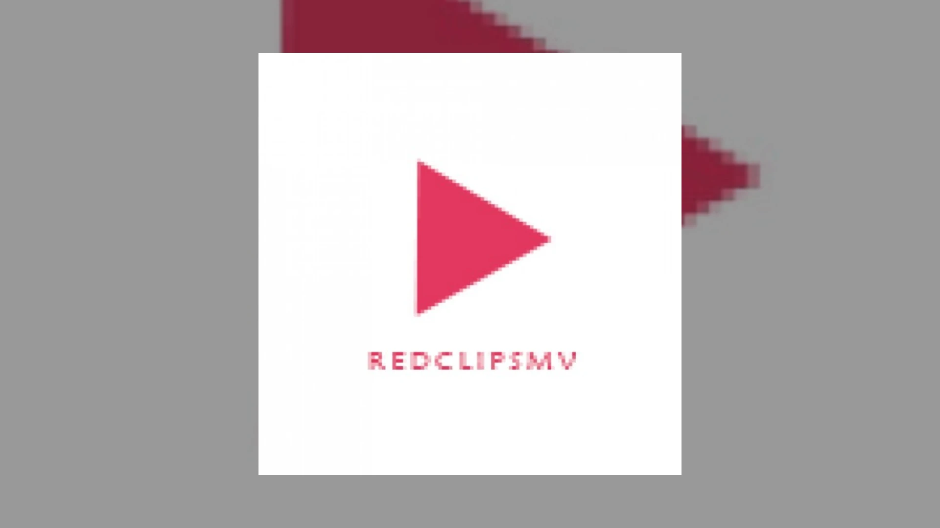 redclipsmv