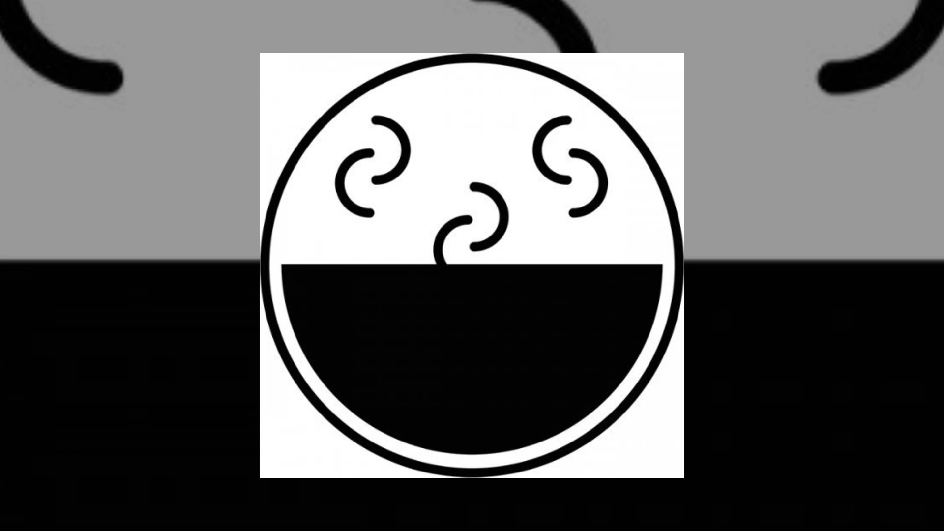High Tea Music Demo Submission | Contacts, A&R & Label Guide