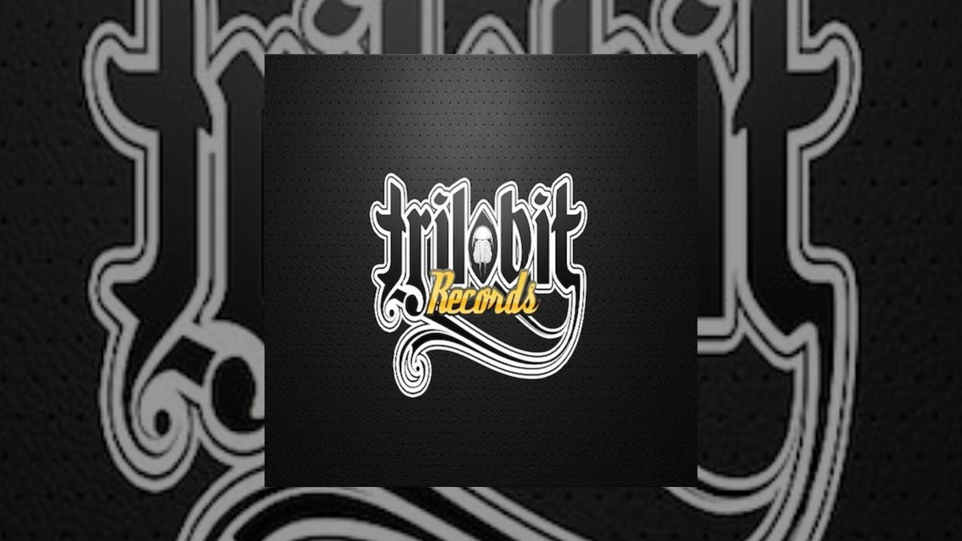 Trilobit Records Demo Submission | Contacts, A&R & Label Guide
