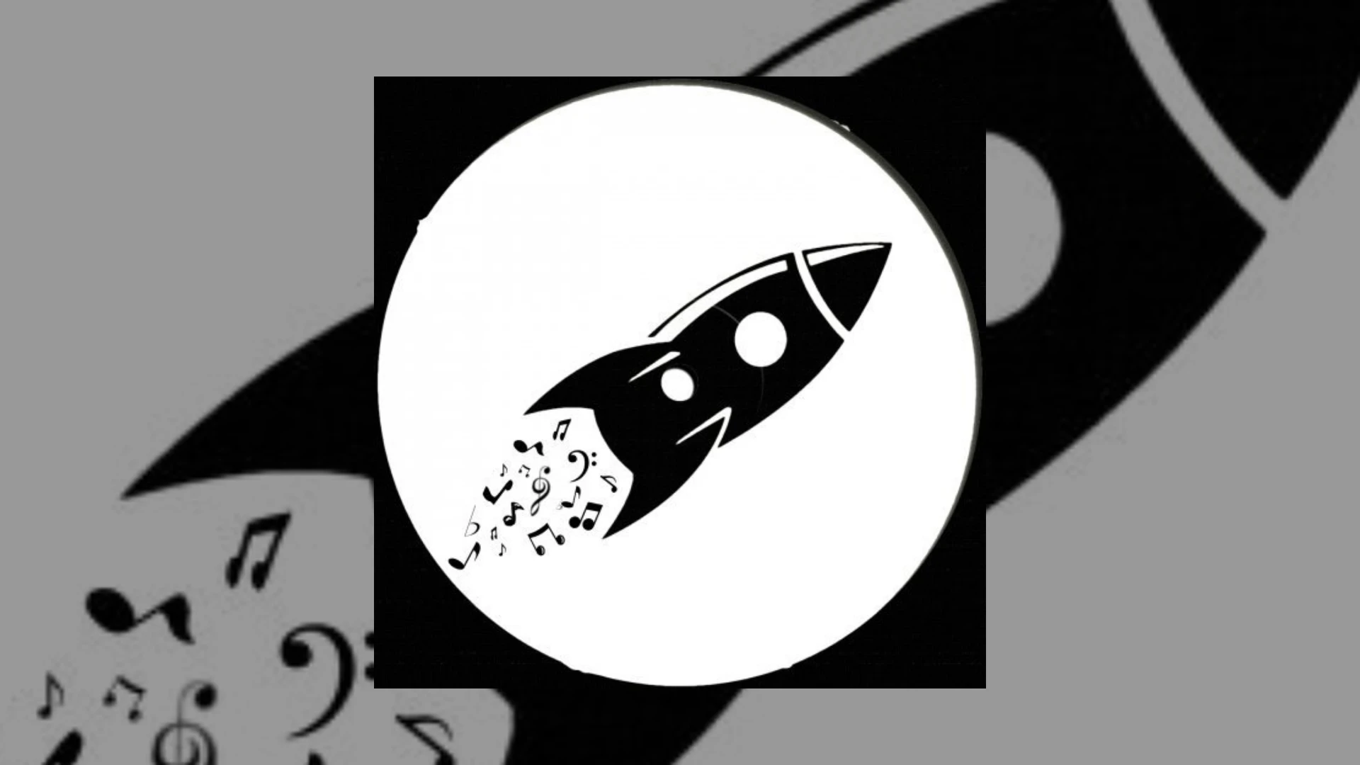 Baikonur Recordings Demo Submission | Contacts, A&R & Label Guide