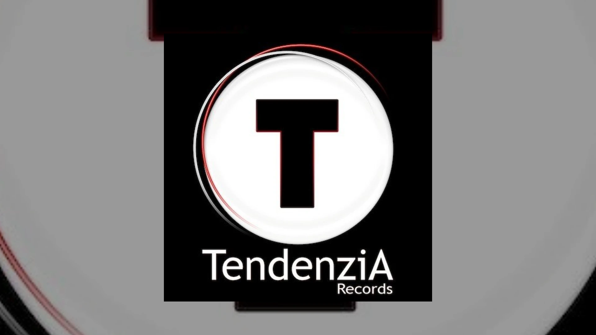 tendenzia records