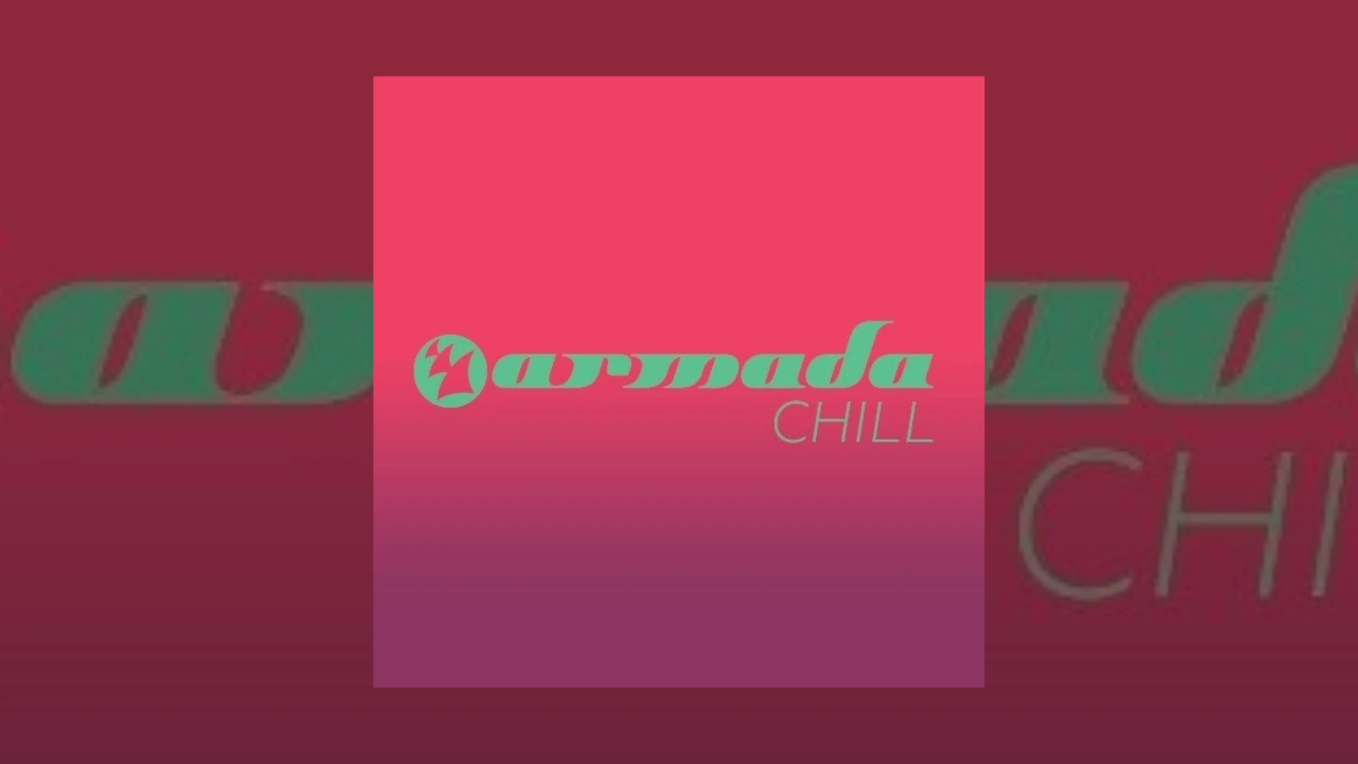 Armada Chill Demo Submission | Contacts, A&R & Label Guide