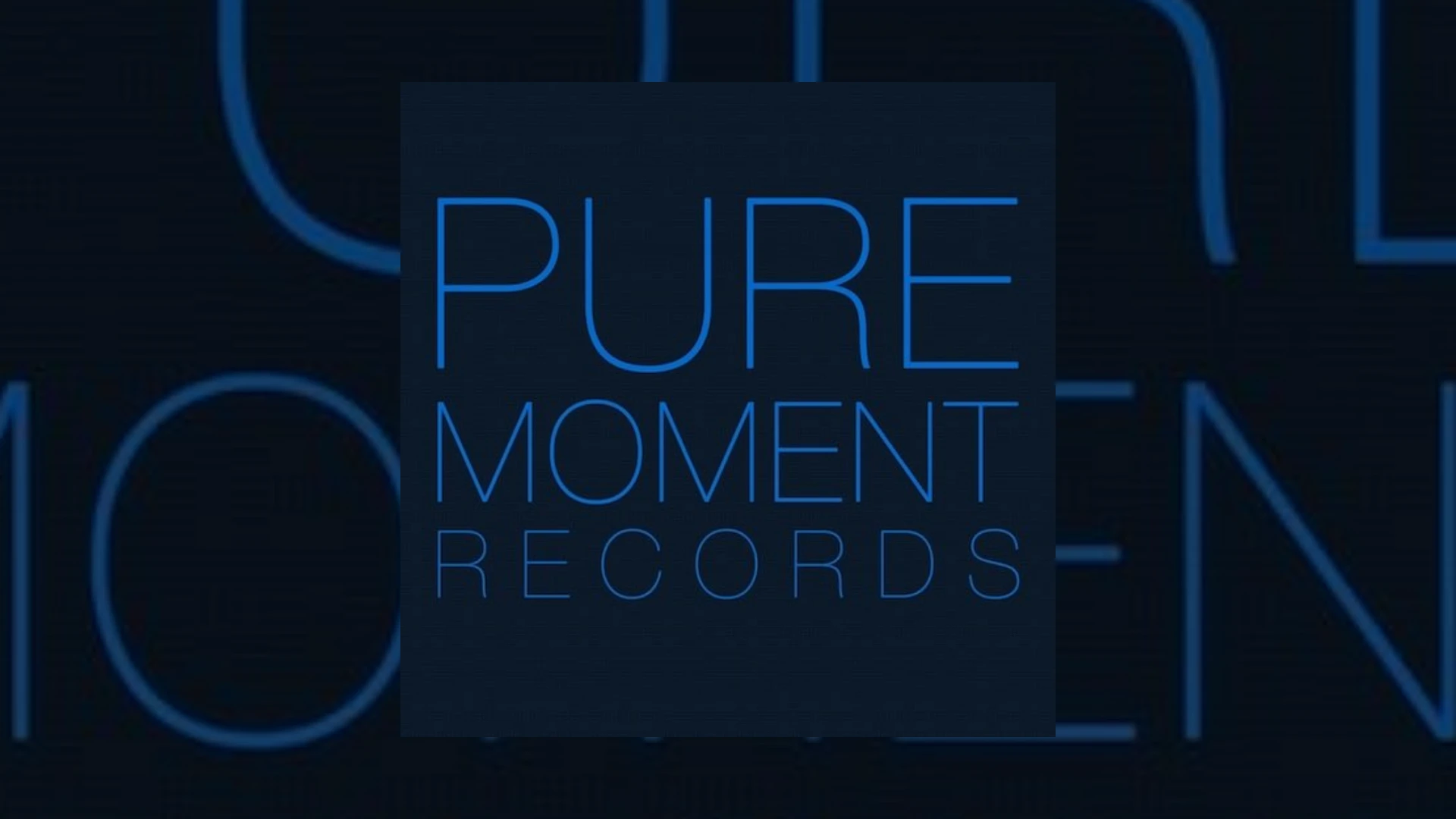 Pure Moment Records Demo Submission | Contacts, A&R & Label Guide