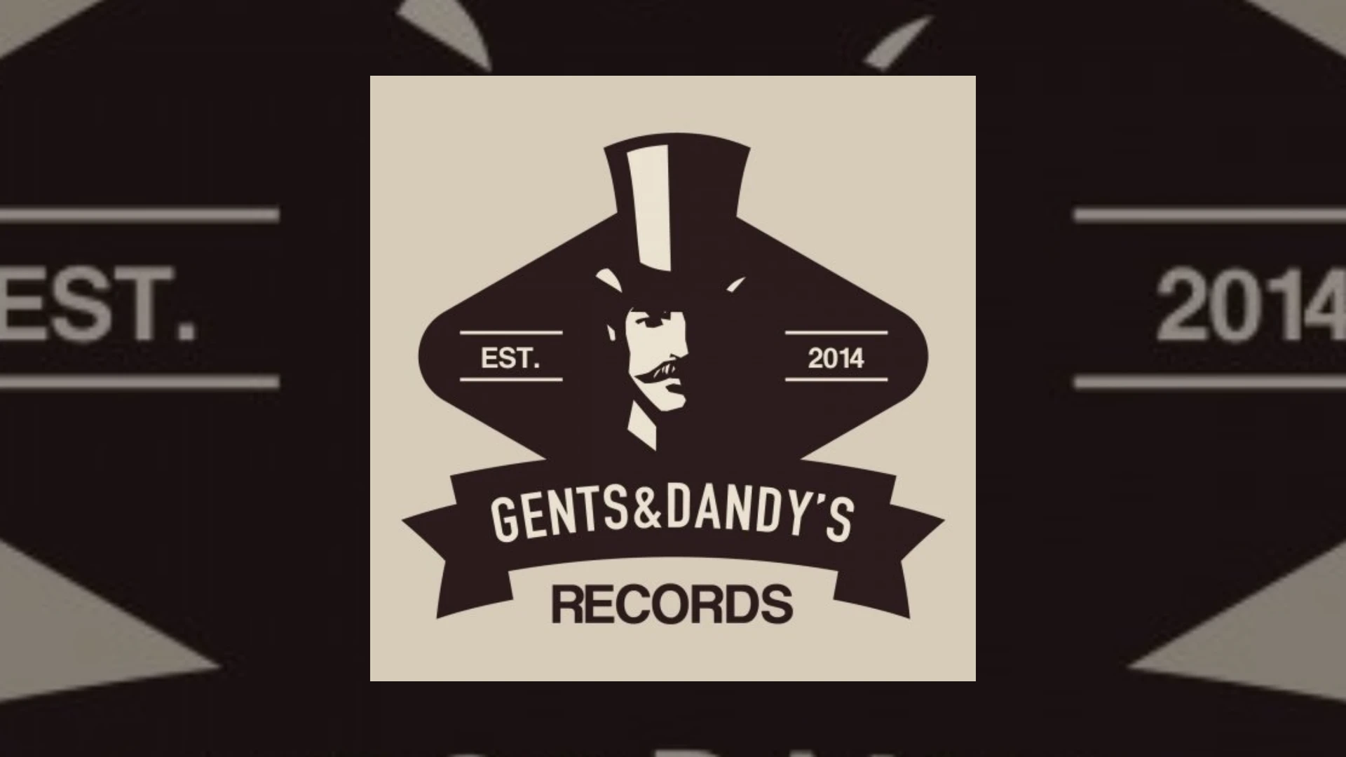 Gents & Dandy’s Demo Submission | Contacts, A&R & Label Guide
