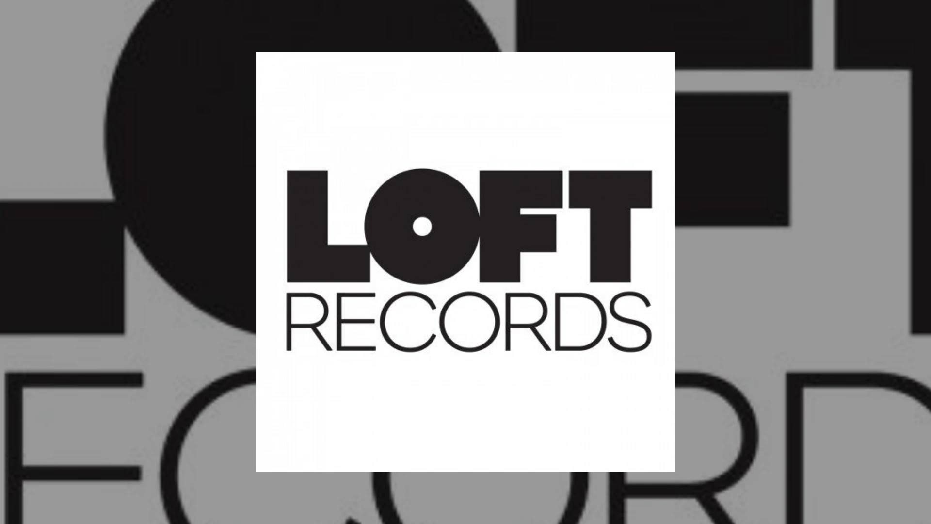 LOFT Records Demo Submission | Contacts, A&R & Label Guide