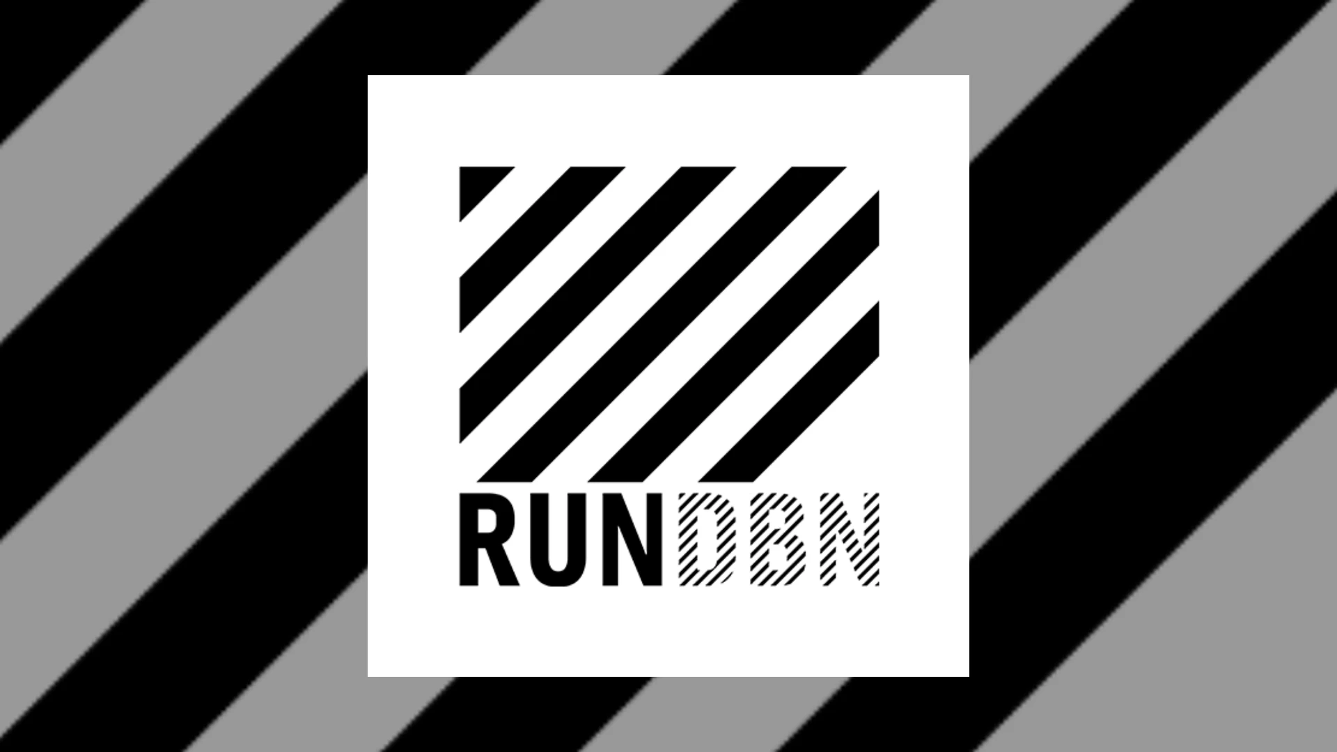 run dbn records