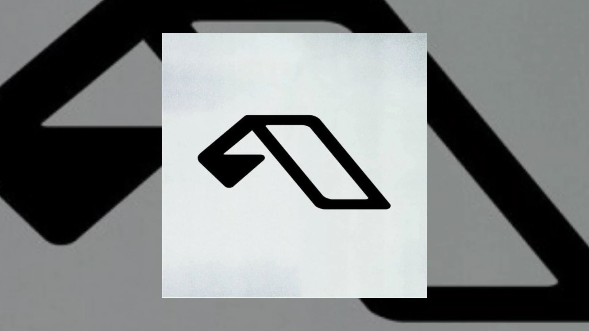 Anjunabeats Demo Submission | Contacts, A&R & Label Guide