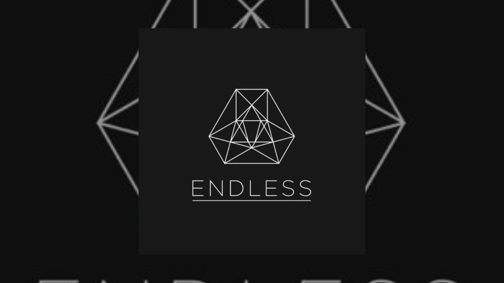 Endless Demo Submission | Contacts, A&R & Label Guide