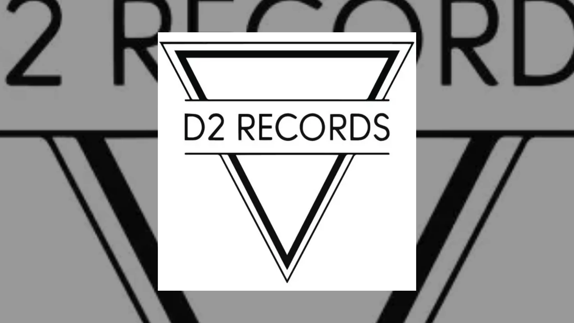 D2 Records Demo Submission | Contacts, A&R & Label Guide