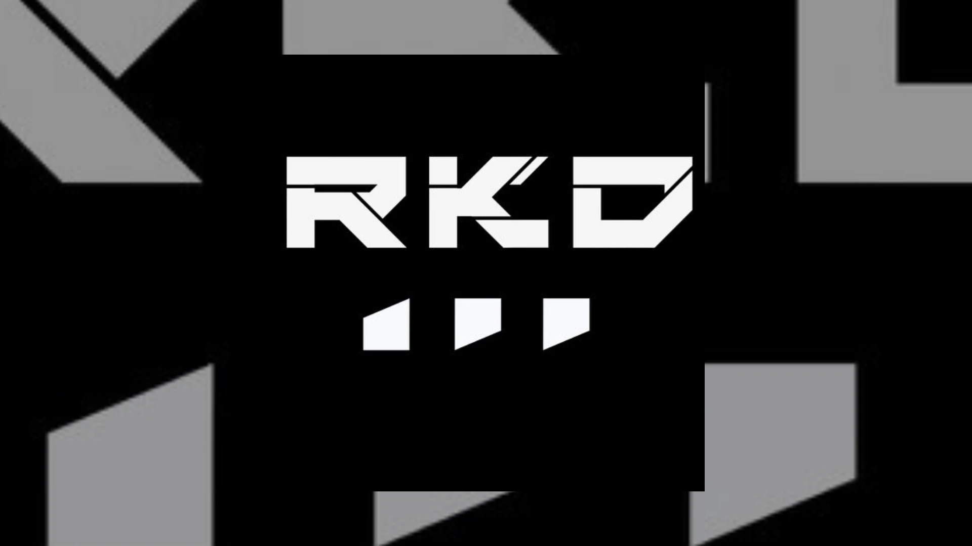 REKK’D Records Demo Submission | Contacts, A&R & Label Guide