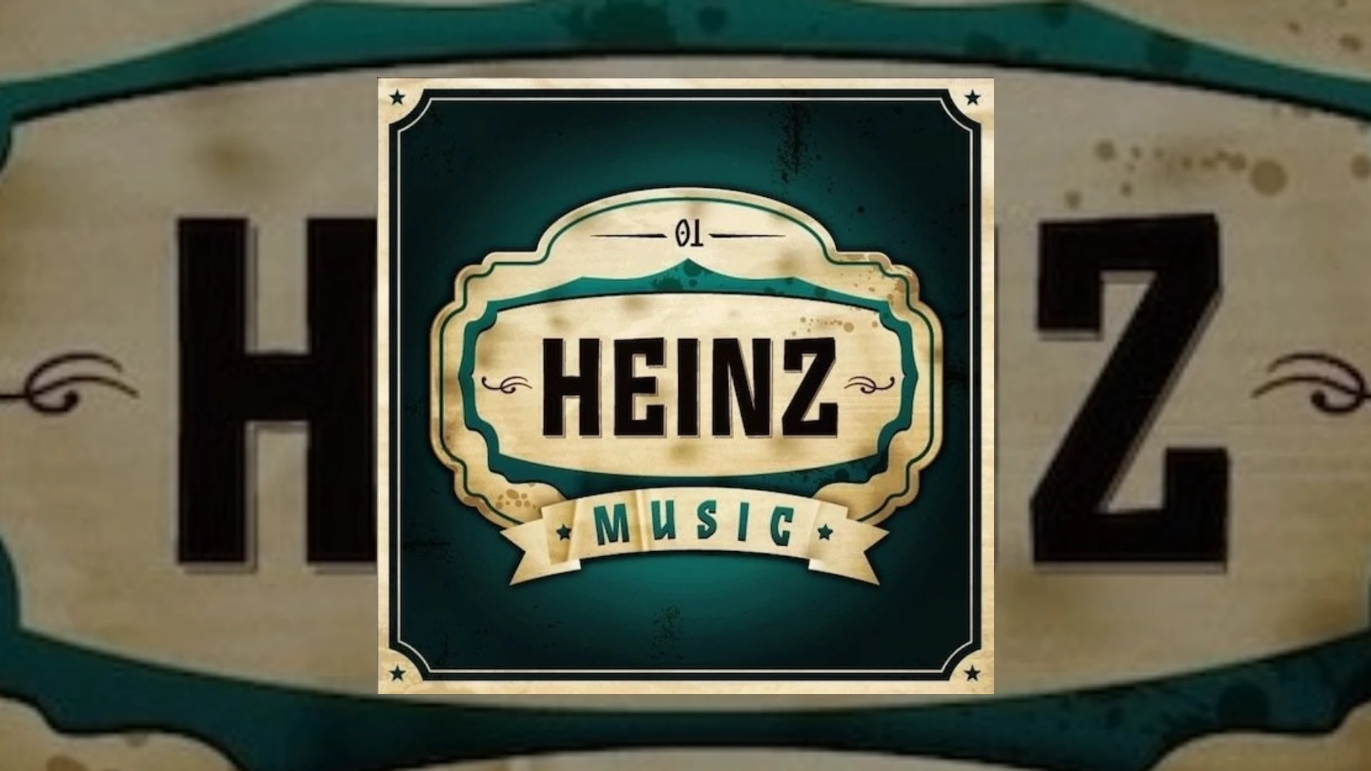 Heinz Music Demo Submission | Contacts, A&R & Label Guide