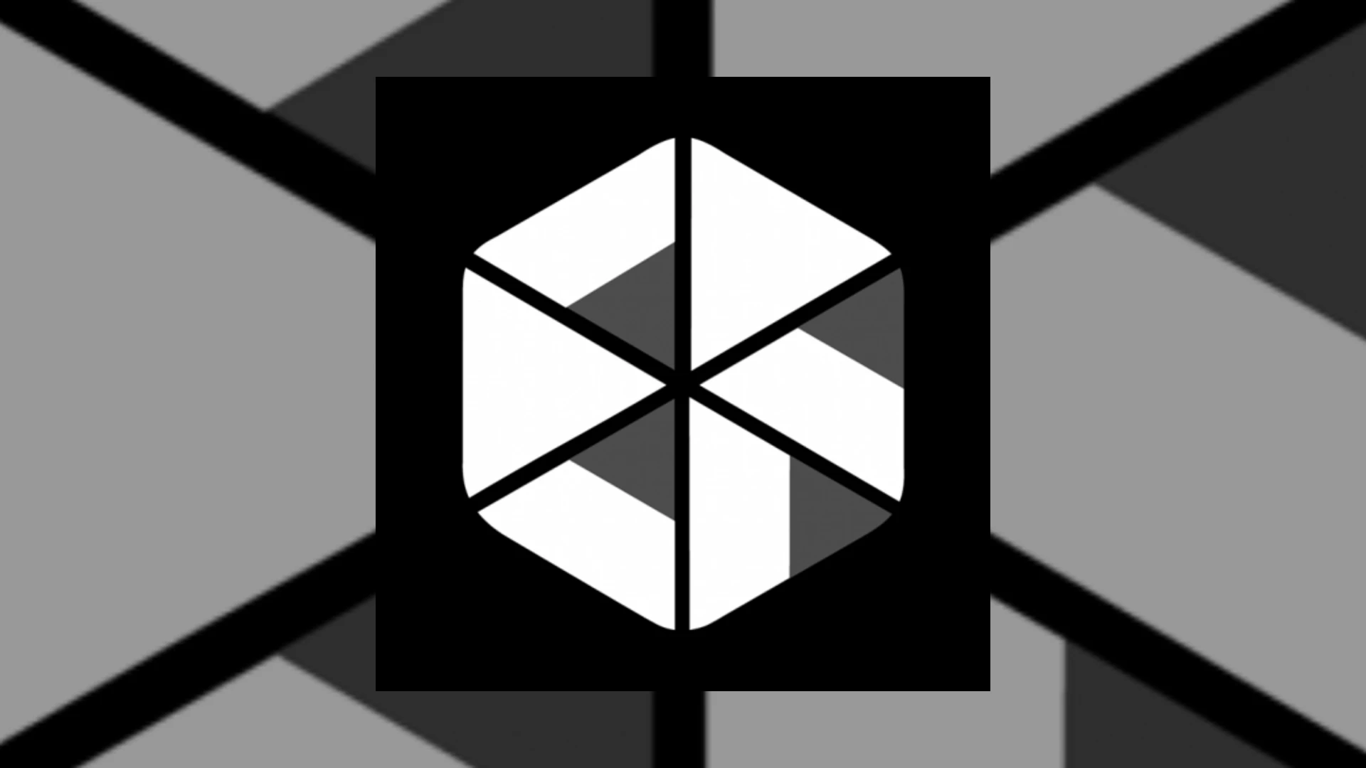 Enlight Recordings Demo Submission | Contacts, A&R & Label Guide