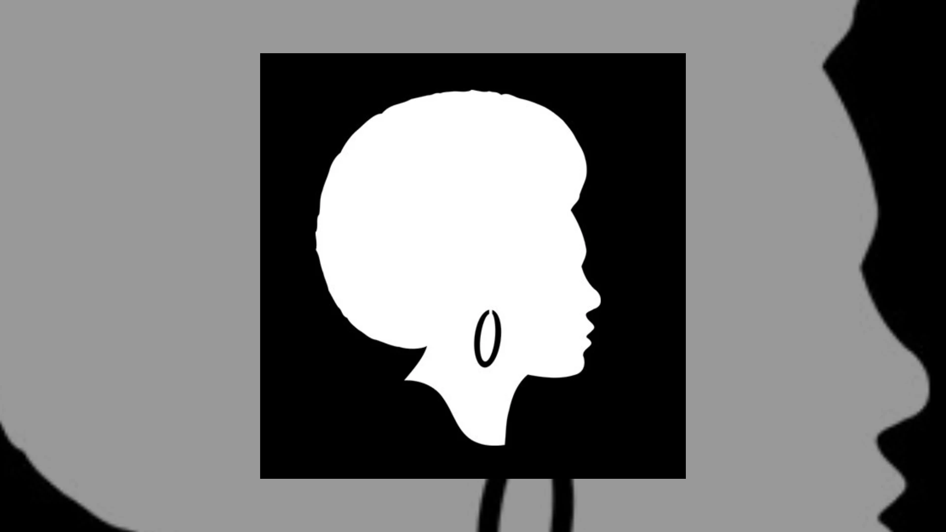 Breed Music Demo Submission | Contacts, A&R & Label Guide