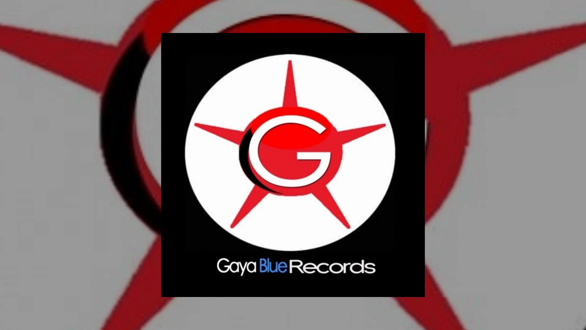 Gaya Blue Records Demo Submission | Contacts, A&R & Label Guide