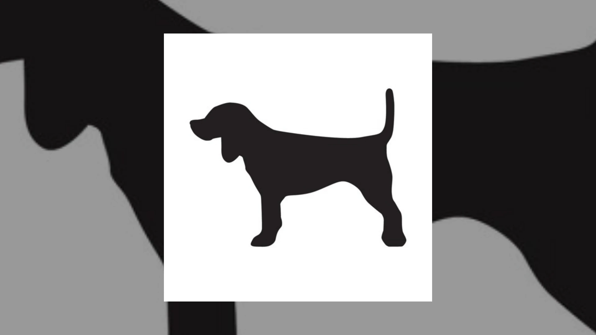 Claque Musique Demo Submission | Contacts, A&R & Label Guide