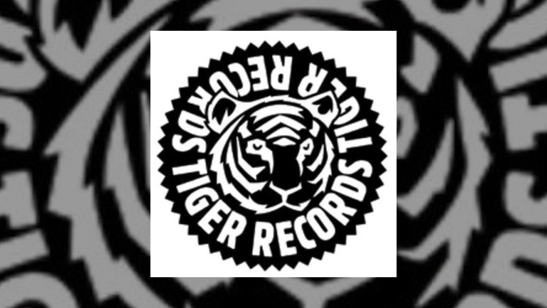 tiger records