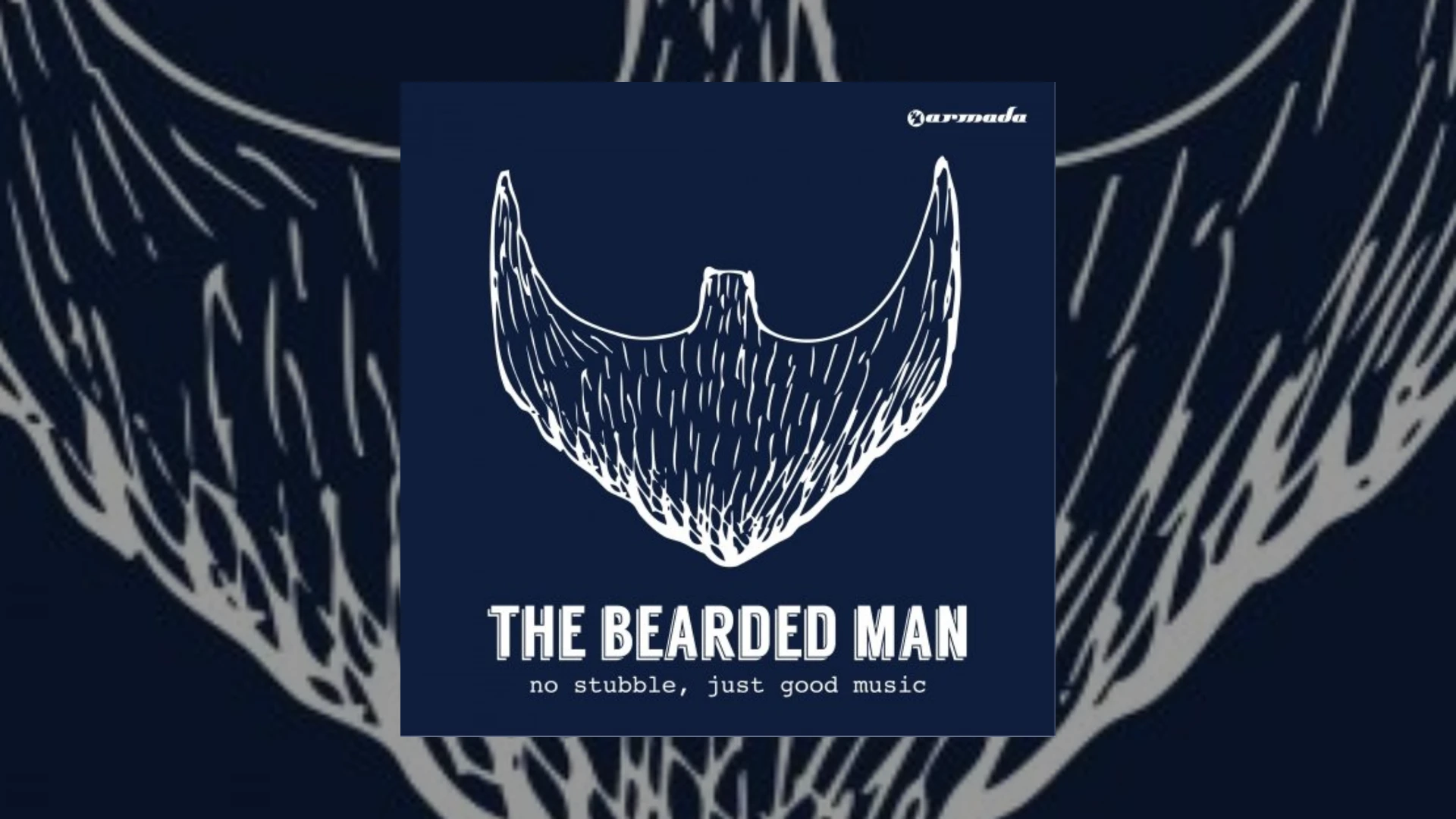 The Bearded Man (Armada) Demo Submission | Contacts, A&R & Label Guide