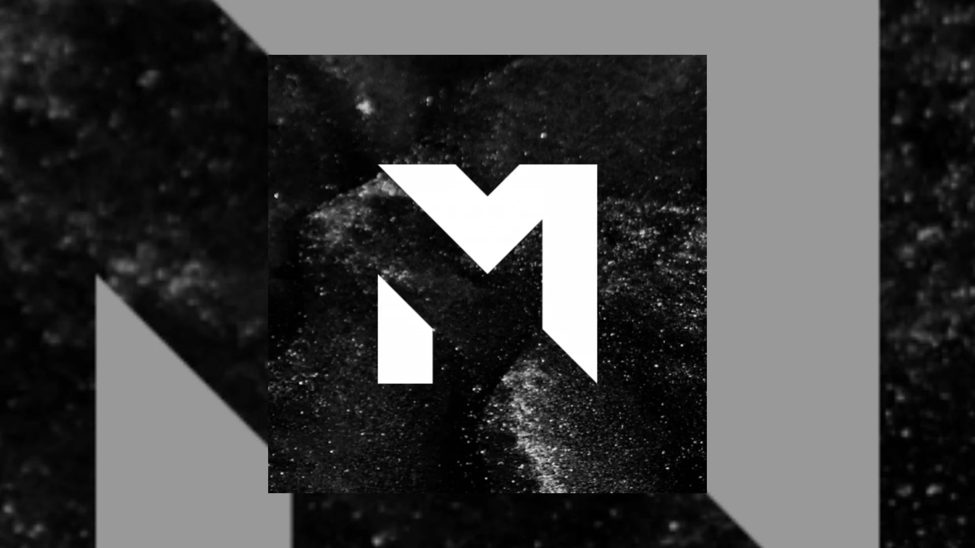 Maxwell Records Demo Submission | Contacts, A&R & Label Guide