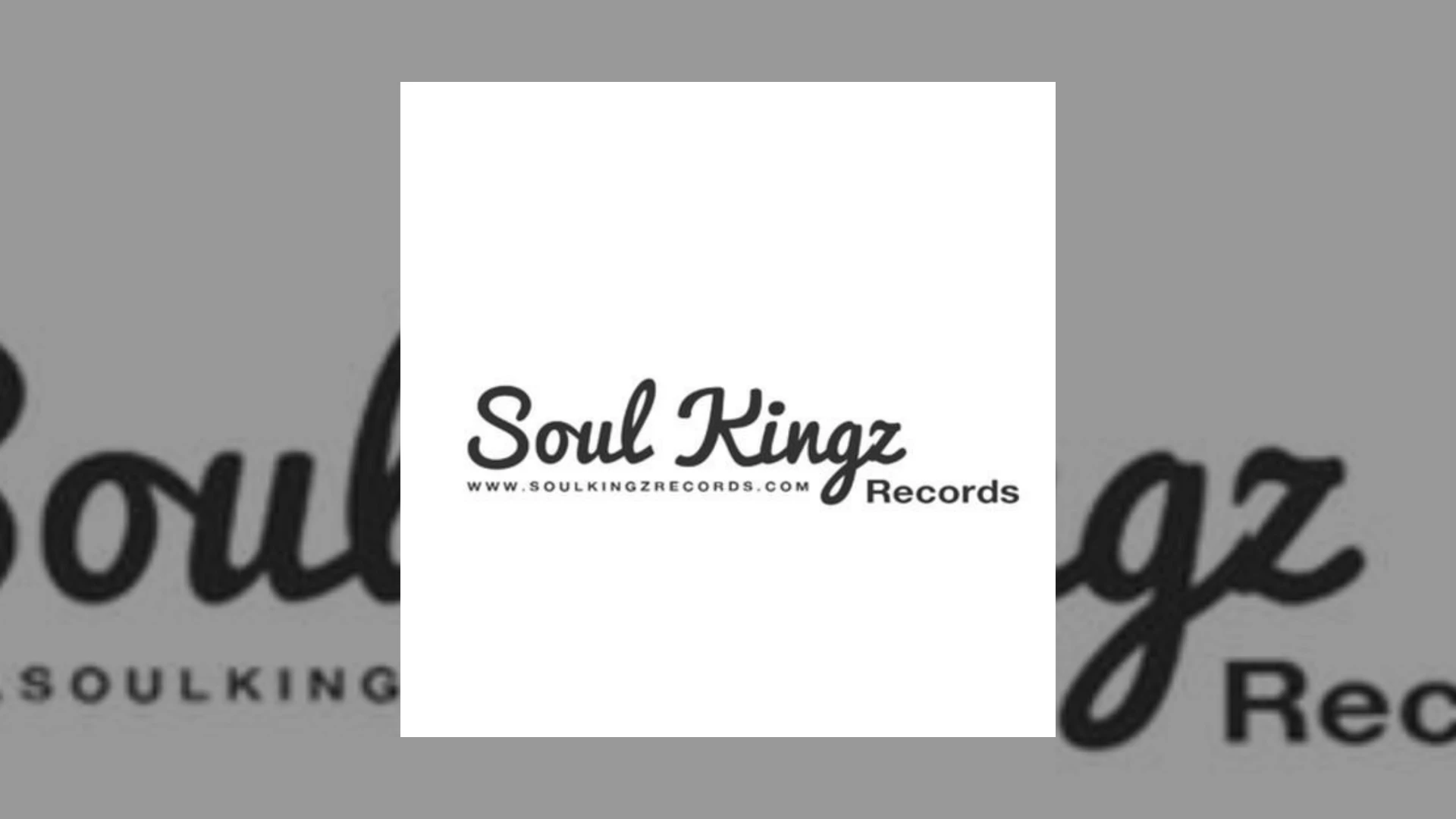 Soul Kingz Records Demo Submission | Contacts, A&R & Label Guide