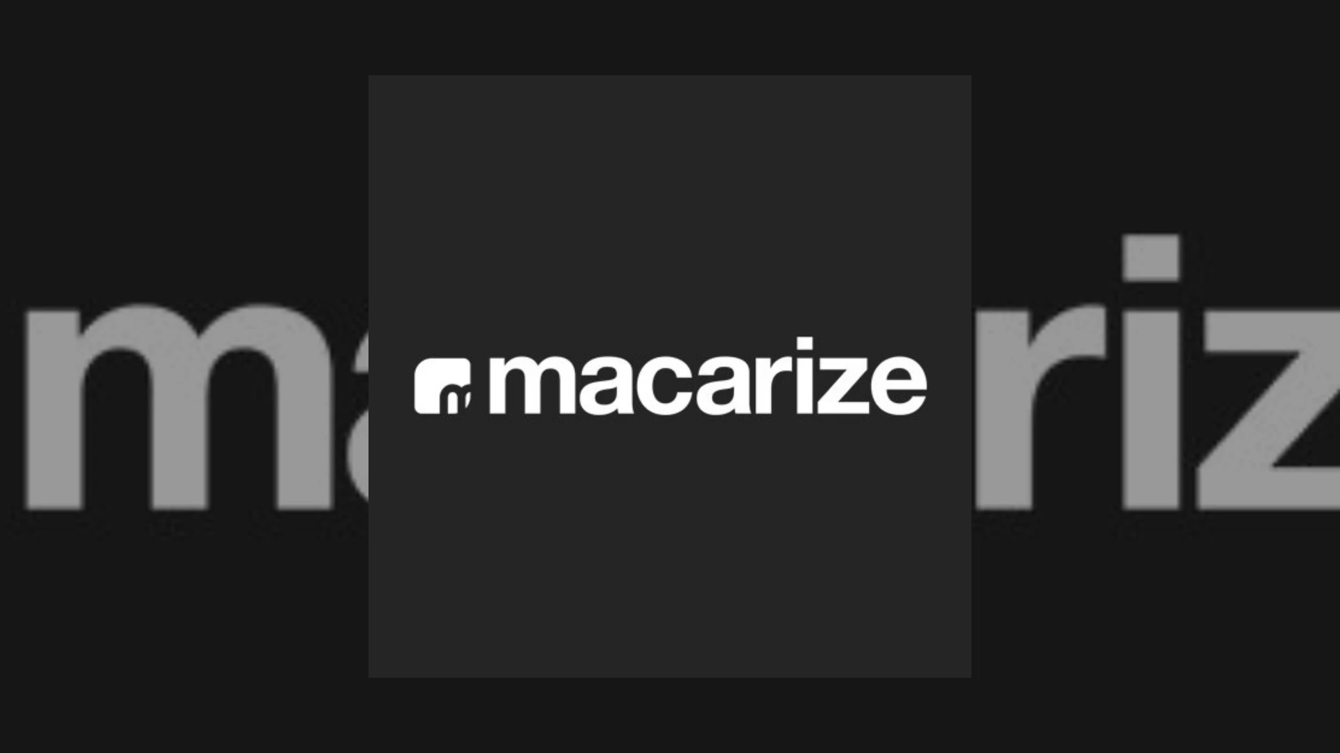 Macarize Demo Submission | Contacts, A&R & Label Guide