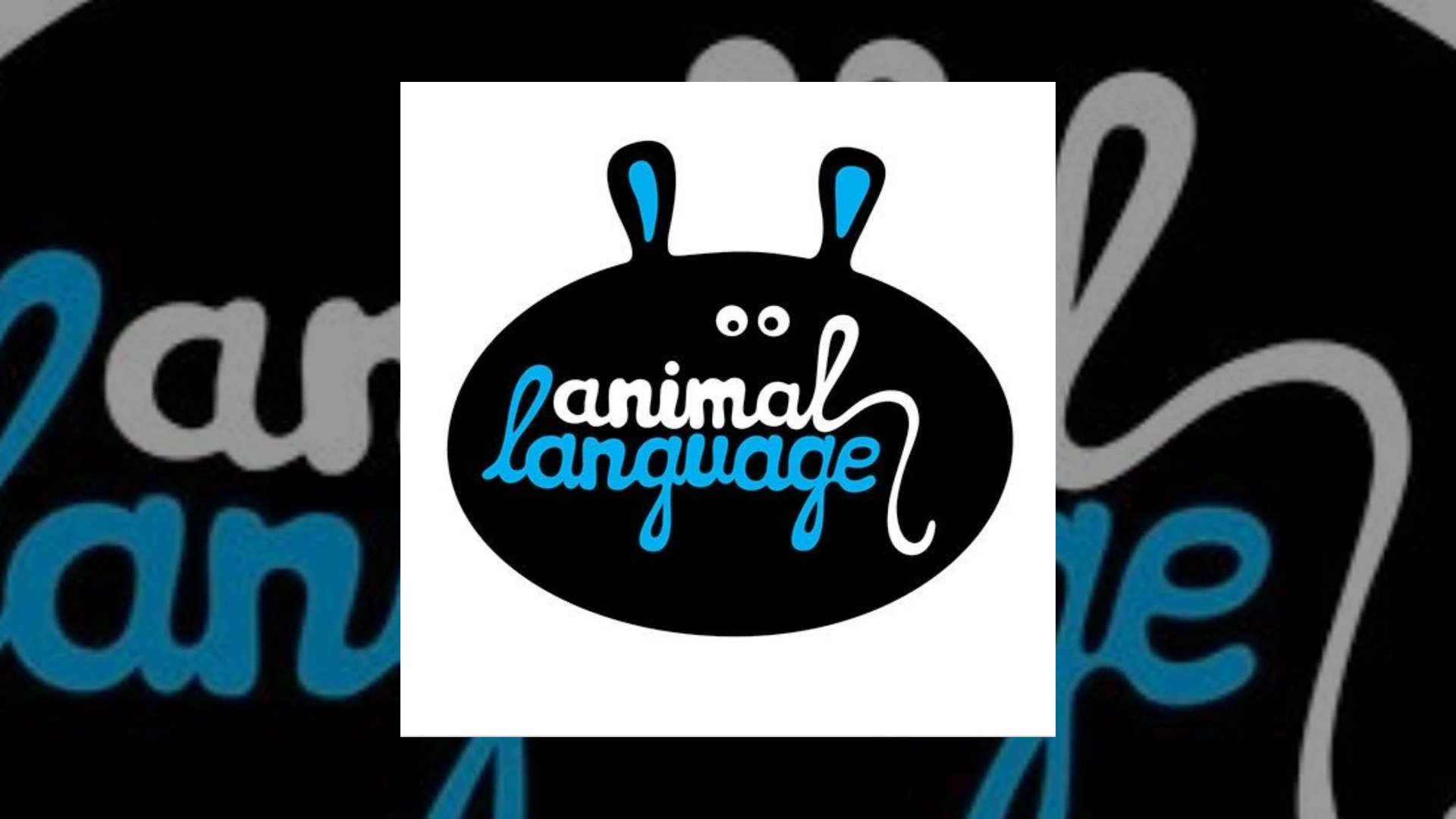 Animal Language Demo Submission | Contacts, A&R & Label Guide
