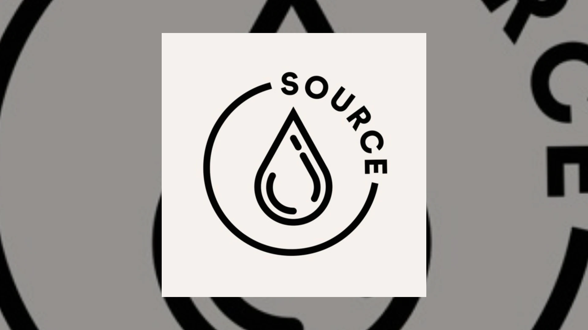 SOURCE Demo Submission | Contacts, A&R & Label Guide