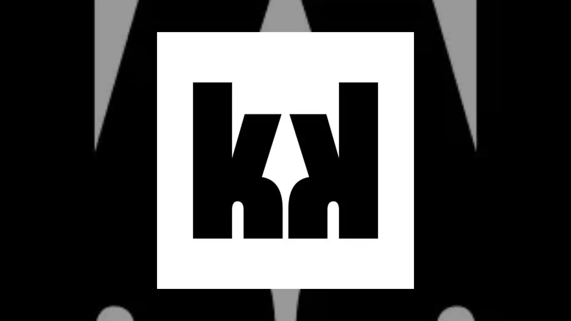 Shikki Mikki Records Demo Submission | Contacts, A&R & Label Guide