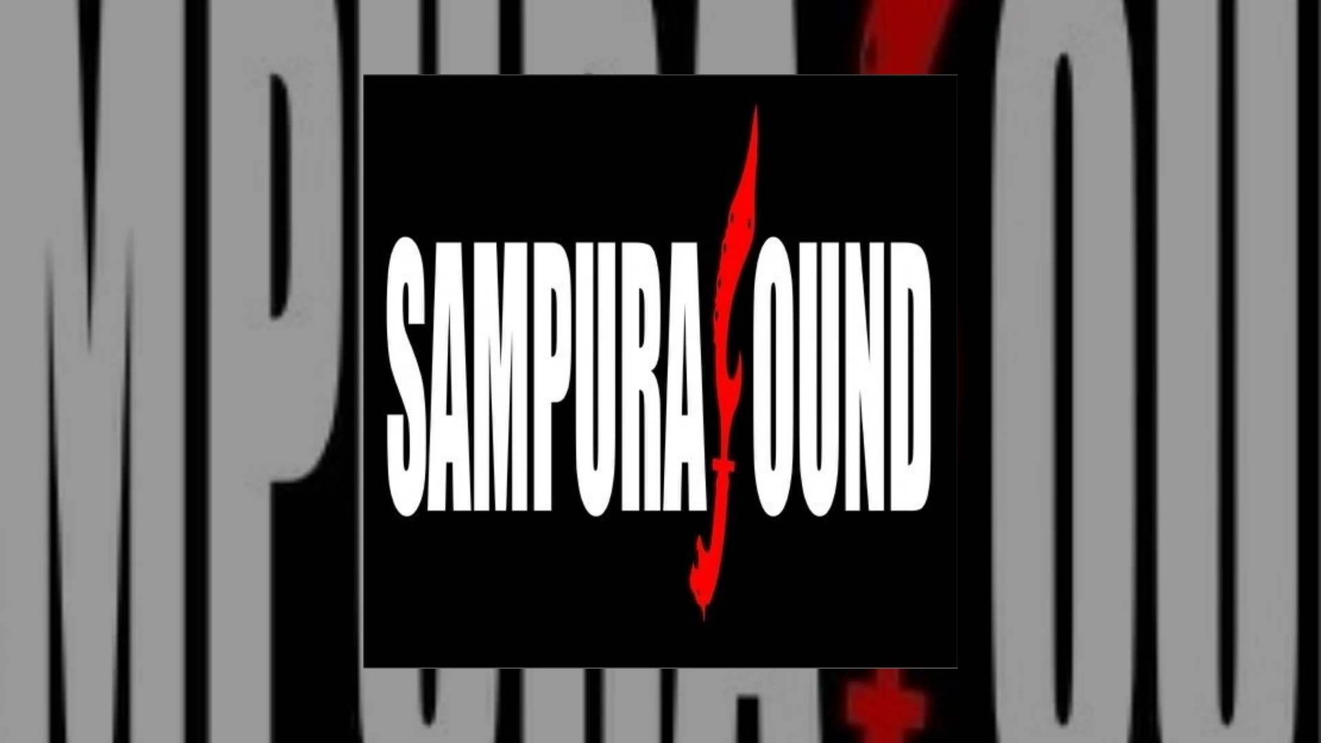Sampurasound Demo Submission | Contacts, A&R & Label Guide