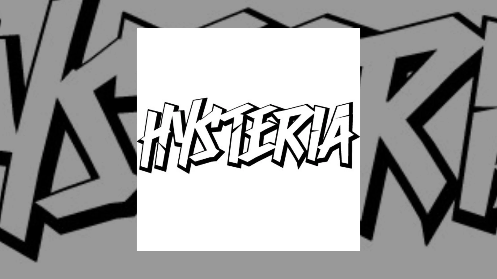 Hysteria Demo Submission | Contacts, A&R & Label Guide