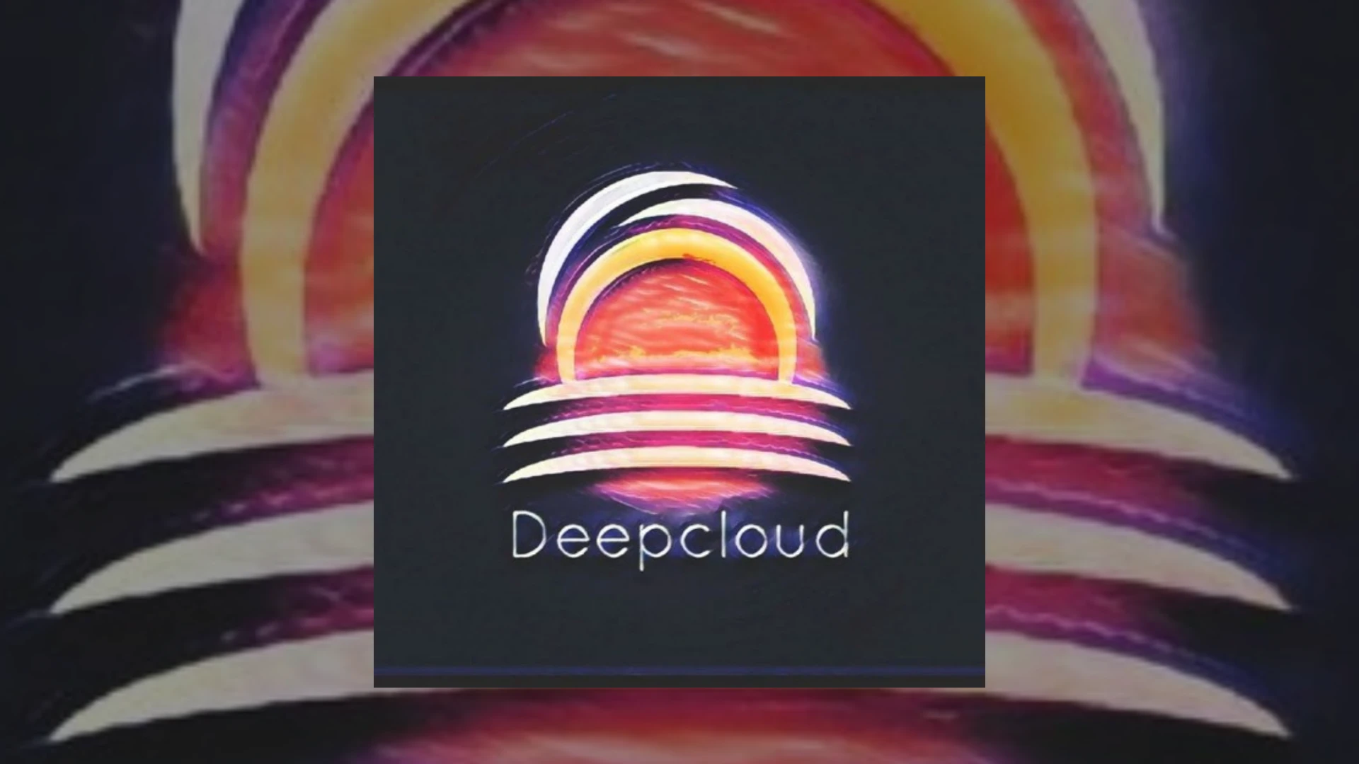deepcloud records