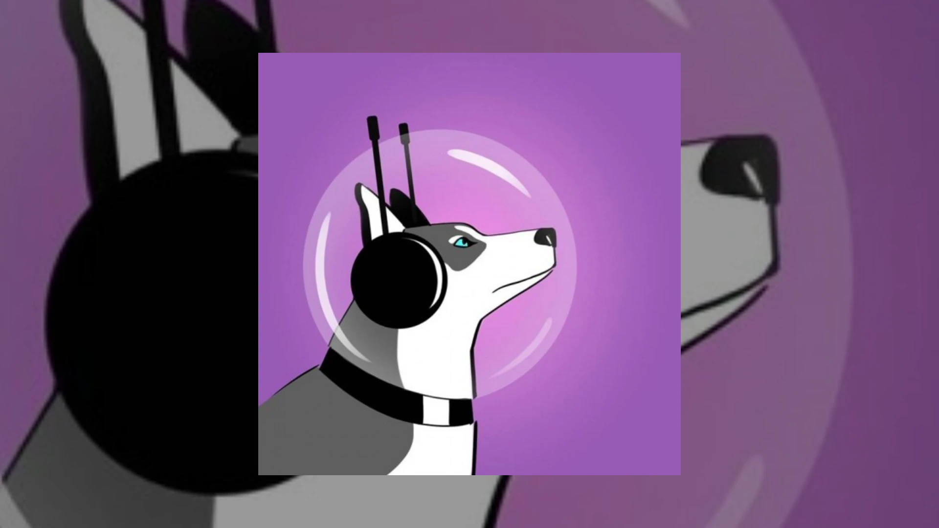 Underdog Demo Submission | Contacts, A&R & Label Guide
