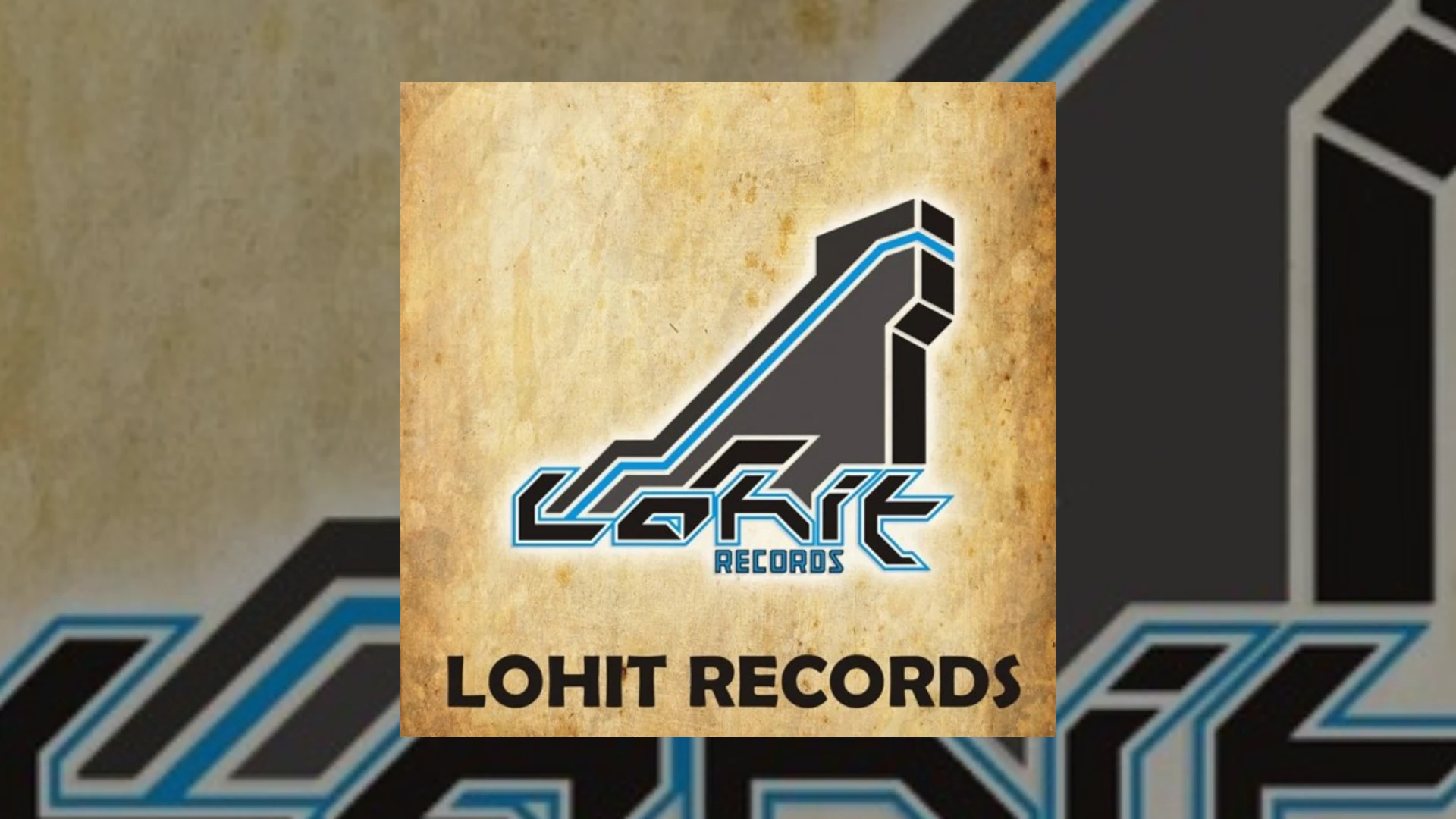 Lohit Records Demo Submission | Contacts, A&R & Label Guide