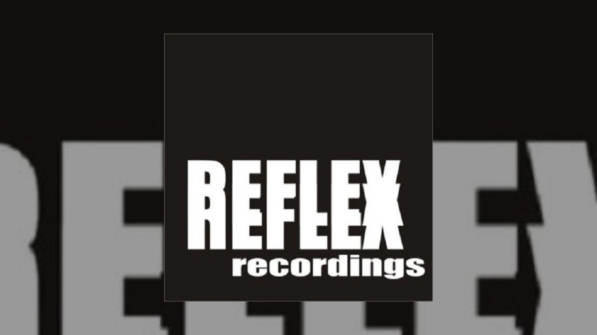 Reflex Recordings Demo Submission | Contacts, A&R & Label Guide