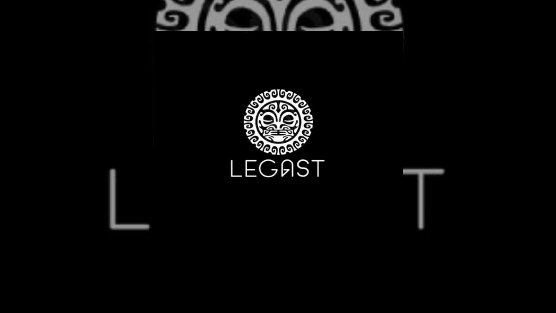 Legast Demo Submission | Contacts, A&R & Label Guide