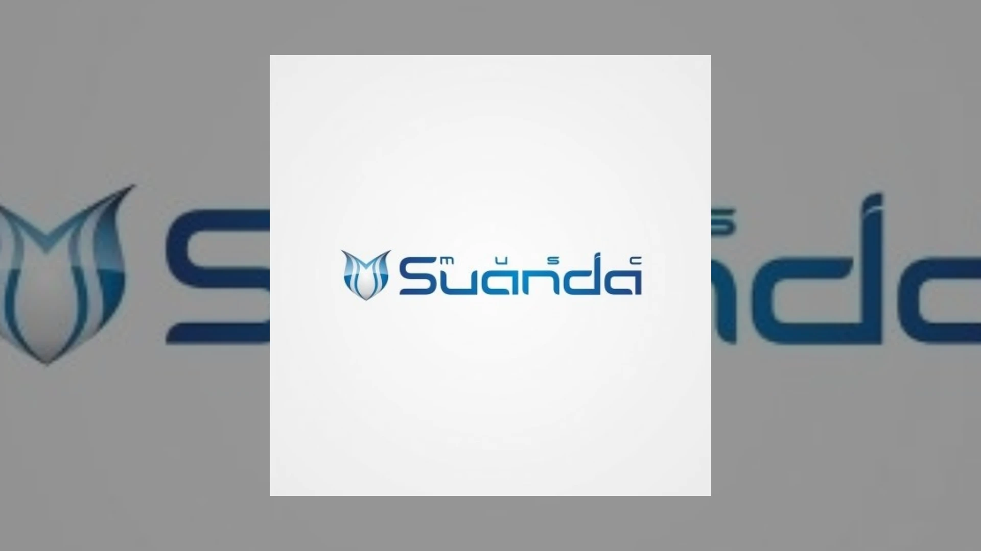 Suanda Music Demo Submission | Contacts, A&R & Label Guide