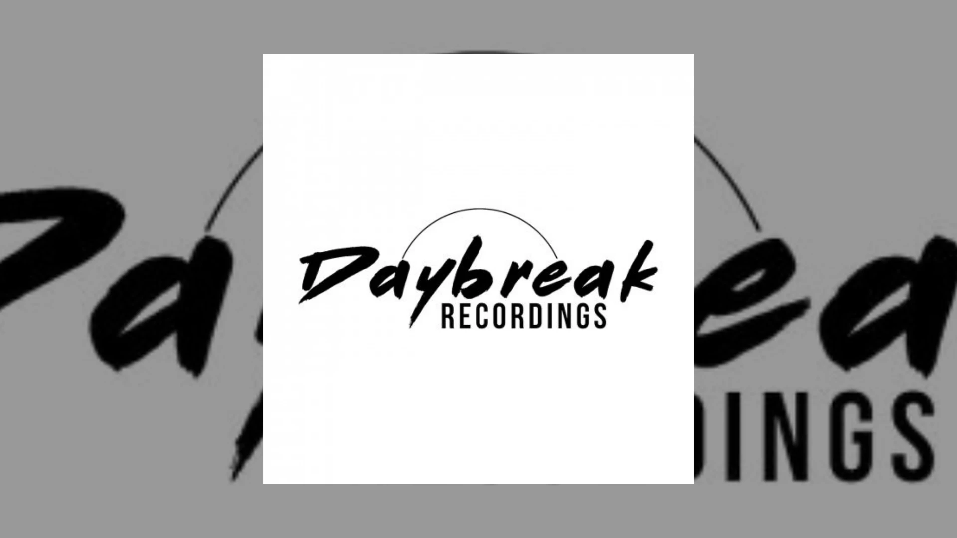 Daybreak Recordings Demo Submission | Contacts, A&R & Label Guide