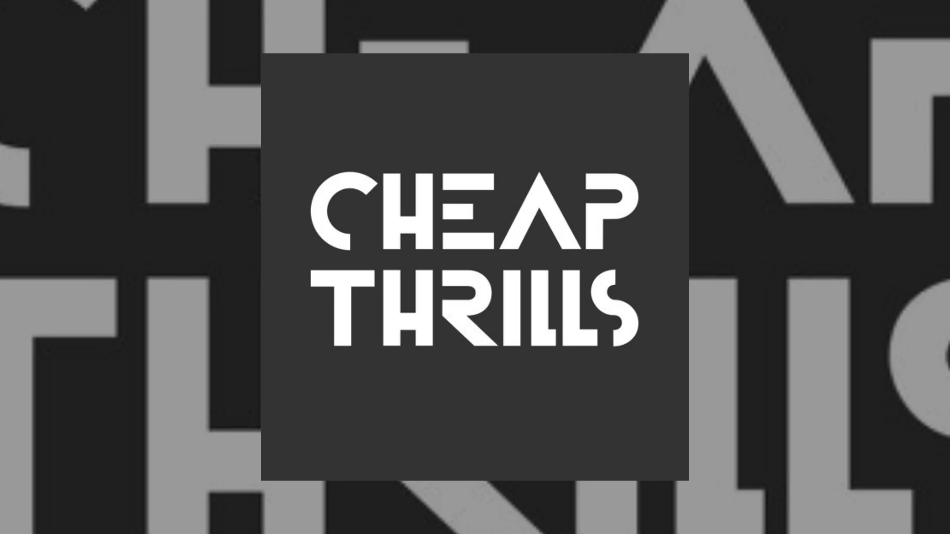 Cheap Thrills Demo Submission | Contacts, A&R & Label Guide