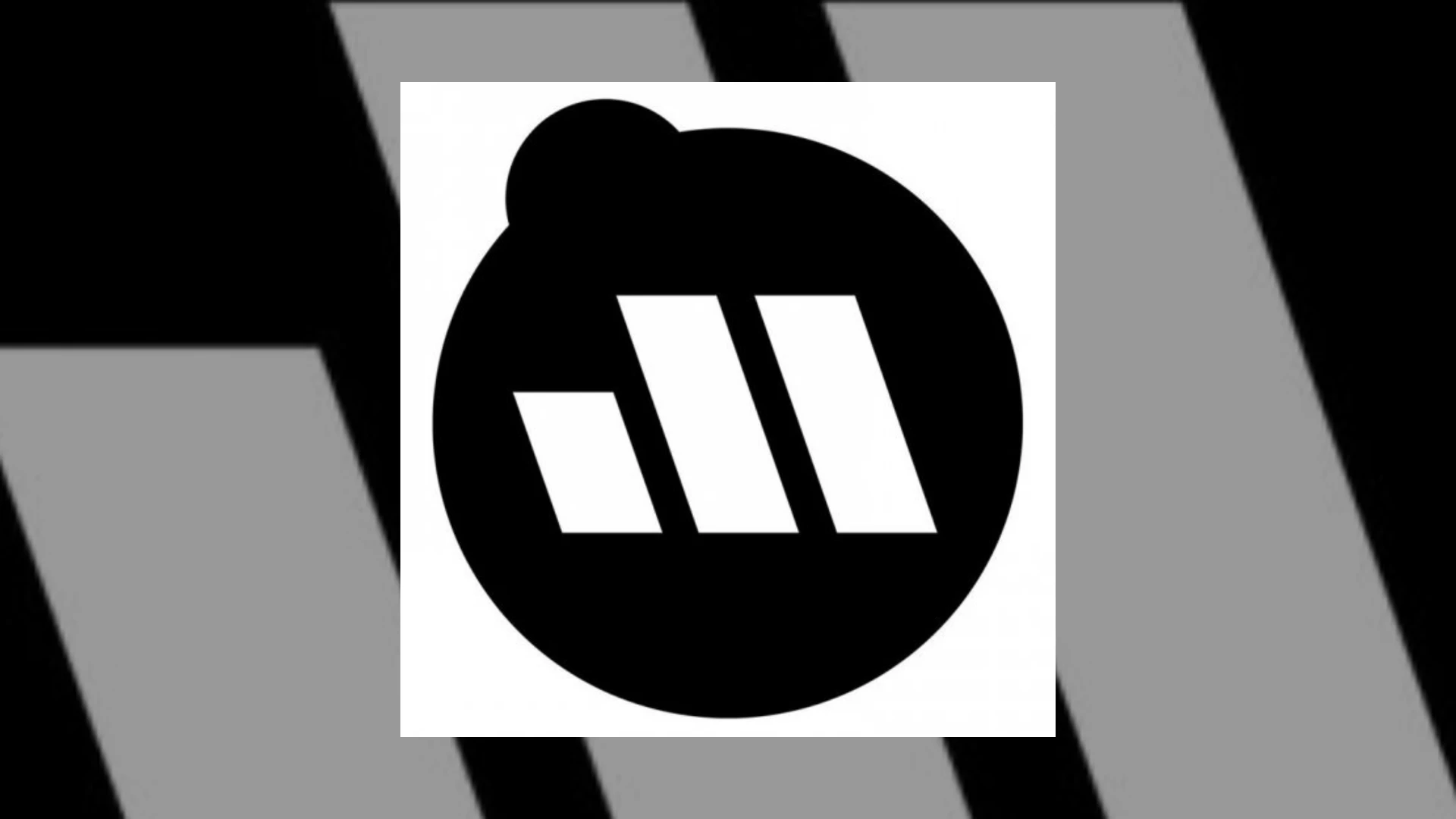 Ill Bomb Records Demo Submission | Contacts, A&R & Label Guide