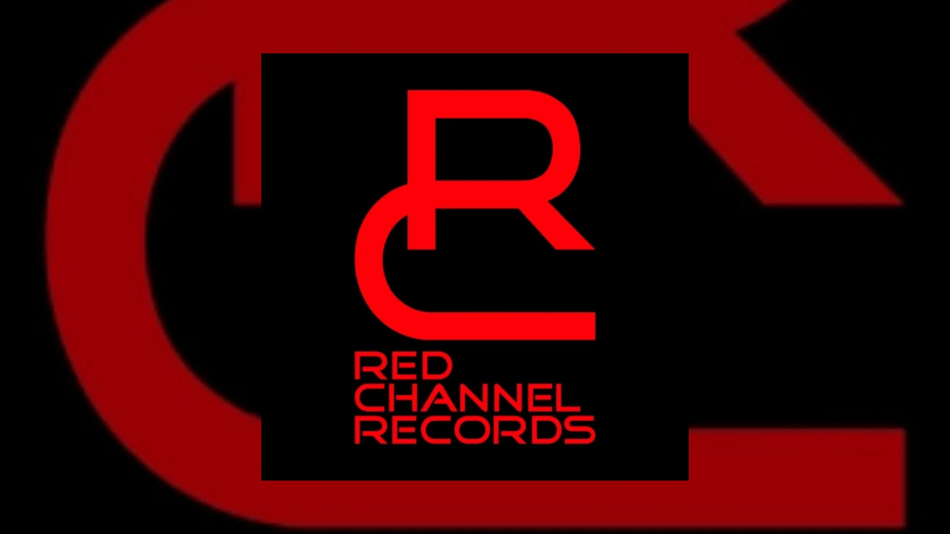 Red Channel Demo Submission | Contacts, A&R & Label Guide