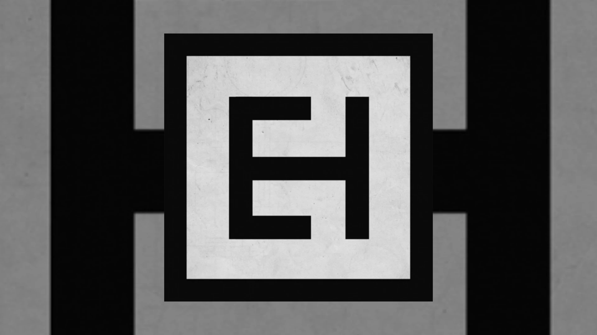 CrackHouse Recordings Demo Submission | Contacts, A&R & Label Guide